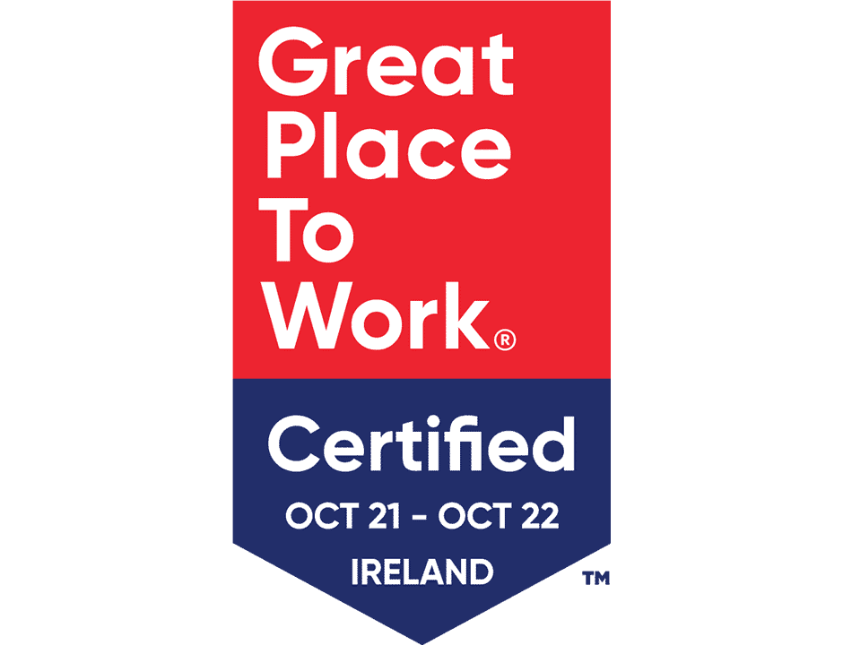 GPTW - Careers