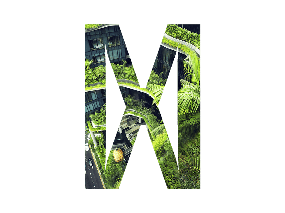 Sustainability Services